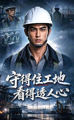 怒之杀海报